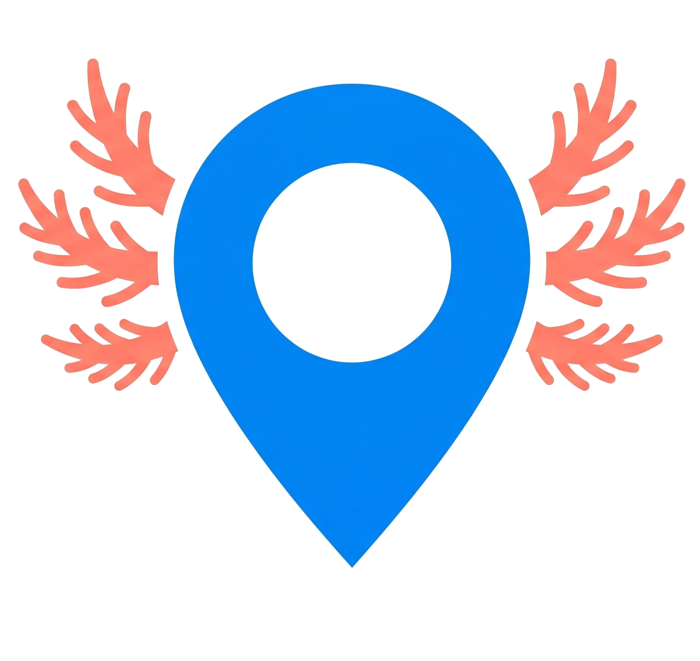 Logo Rutero Pátzcuaro